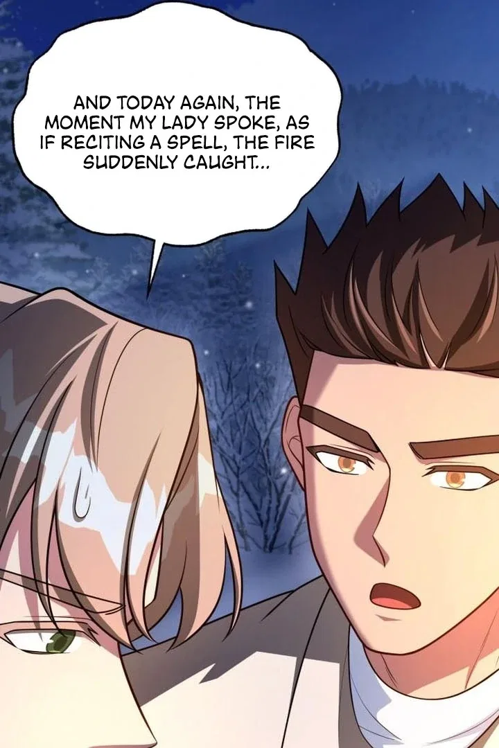 Lycan Chapter 37 – Page 97