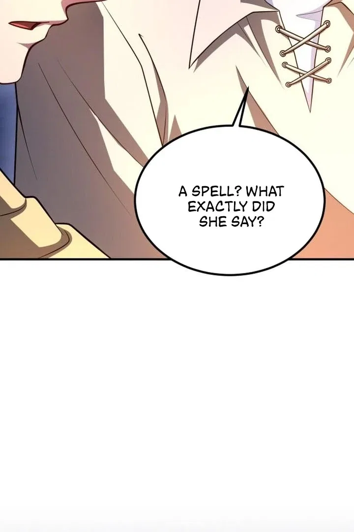 Lycan Chapter 37 – Page 98