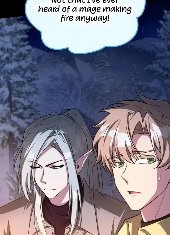 Lycan Chapter 37 – Page 108