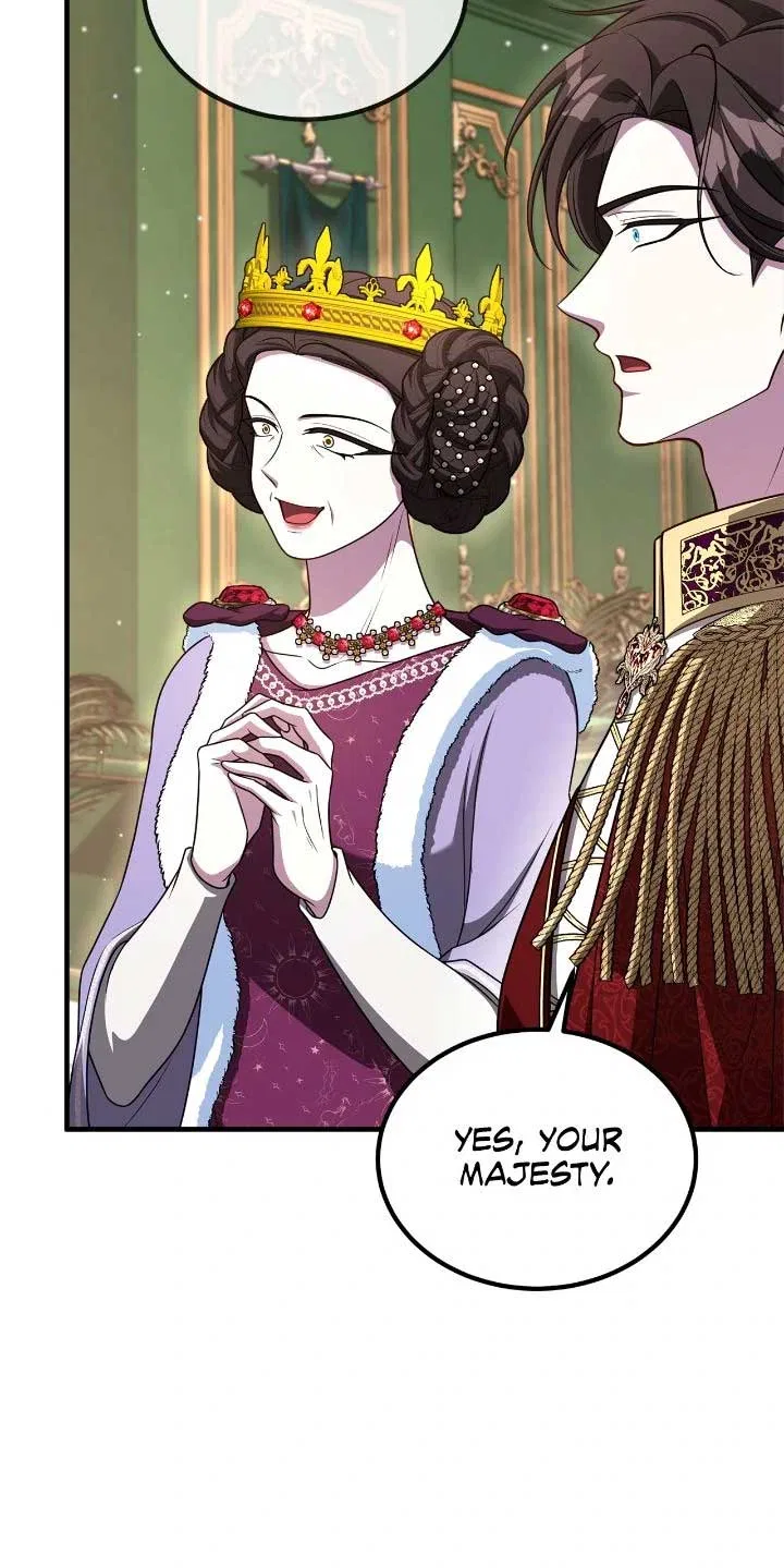 Lycan Chapter 36 – Page 34