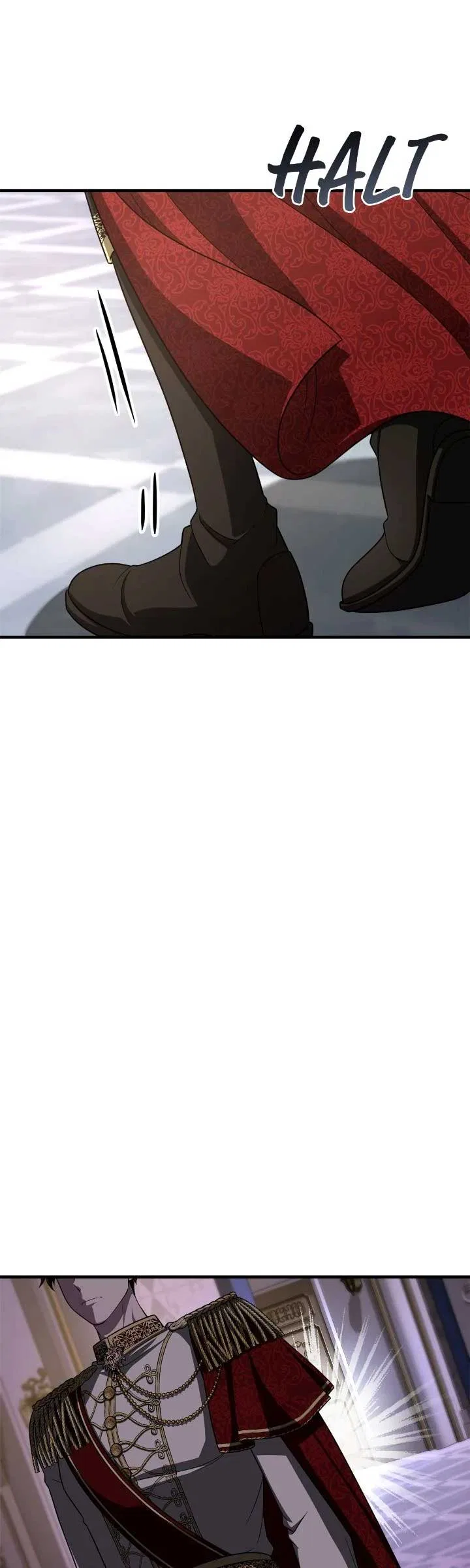 Lycan Chapter 36 – Page 41