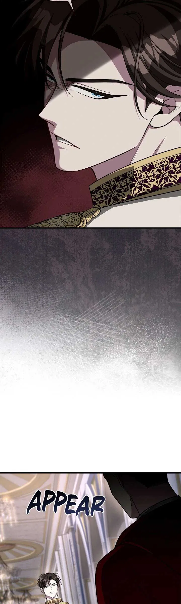 Lycan Chapter 36 – Page 43