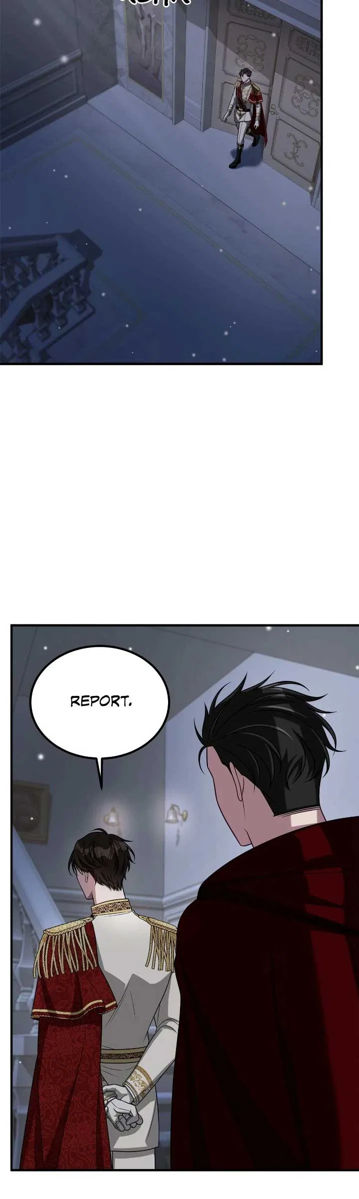 Lycan Chapter 36 – Page 47
