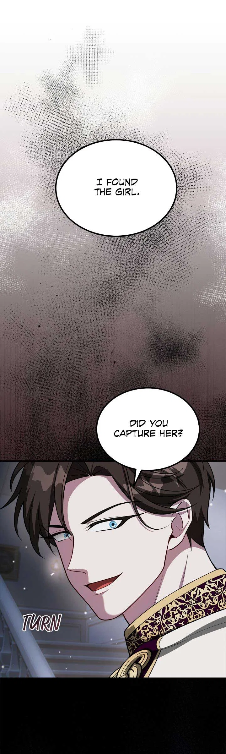 Lycan Chapter 36 – Page 48