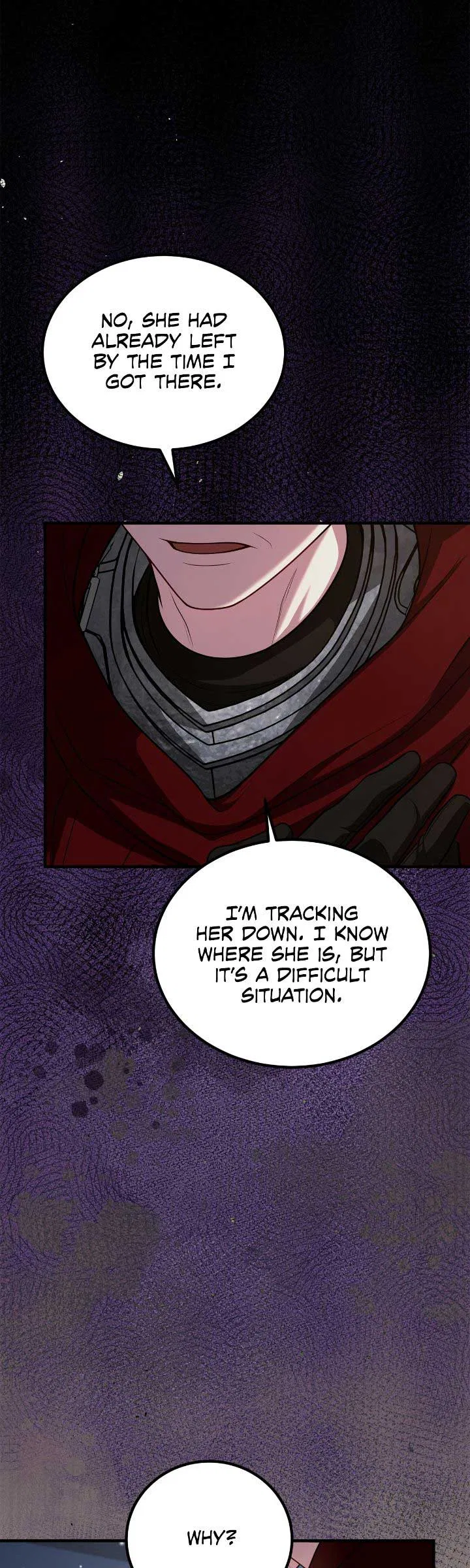 Lycan Chapter 36 – Page 49