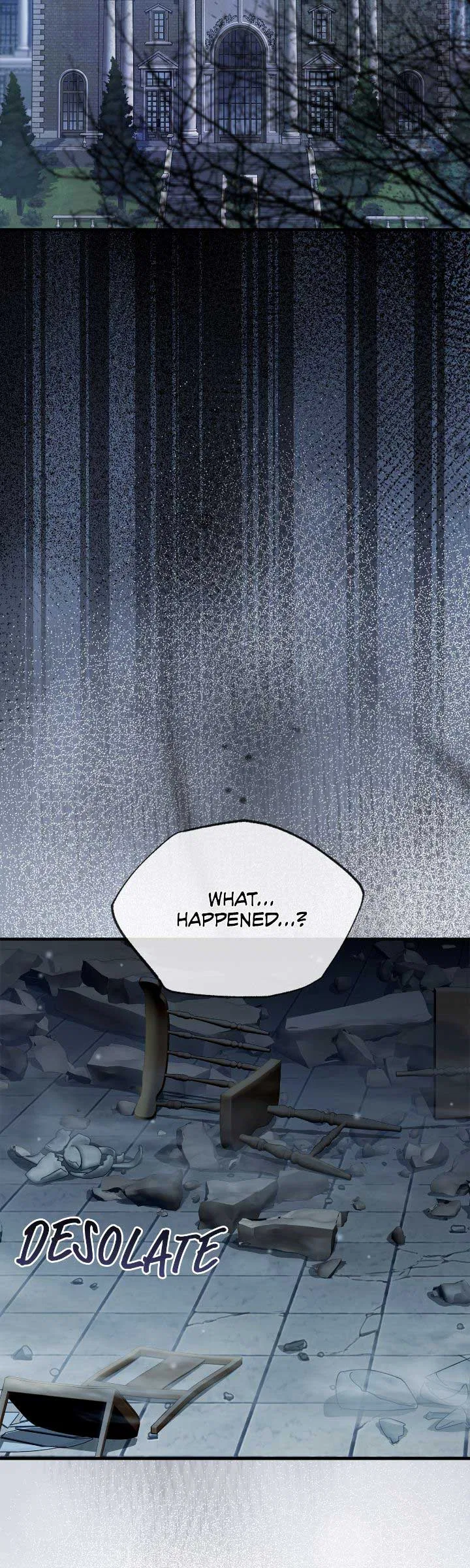 Lycan Chapter 35 – Page 6