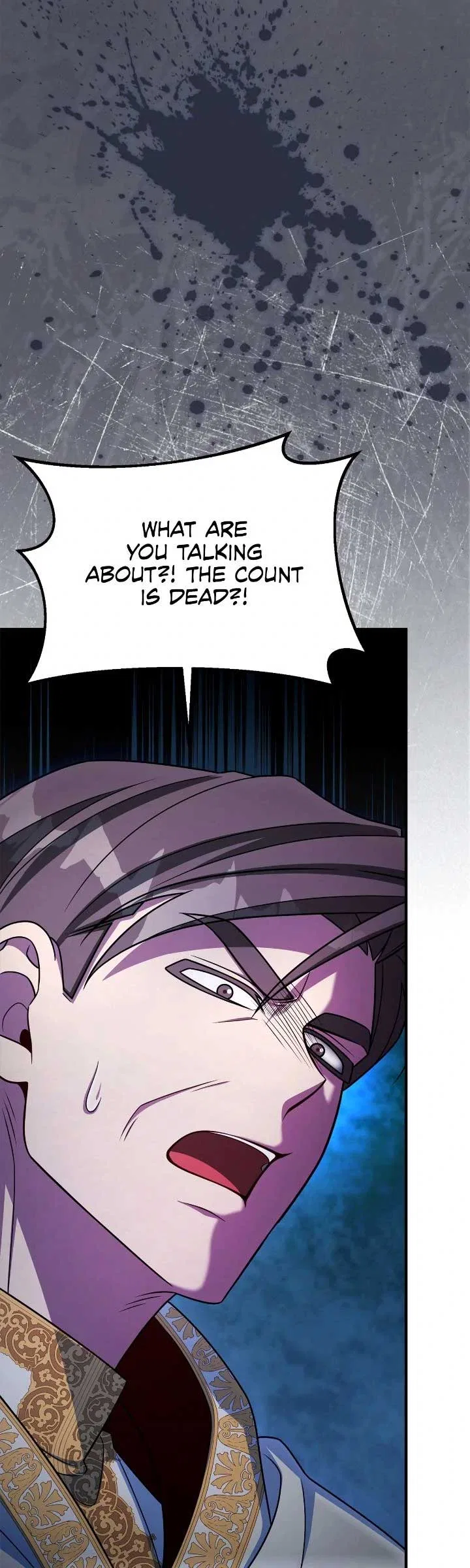Lycan Chapter 35 – Page 11