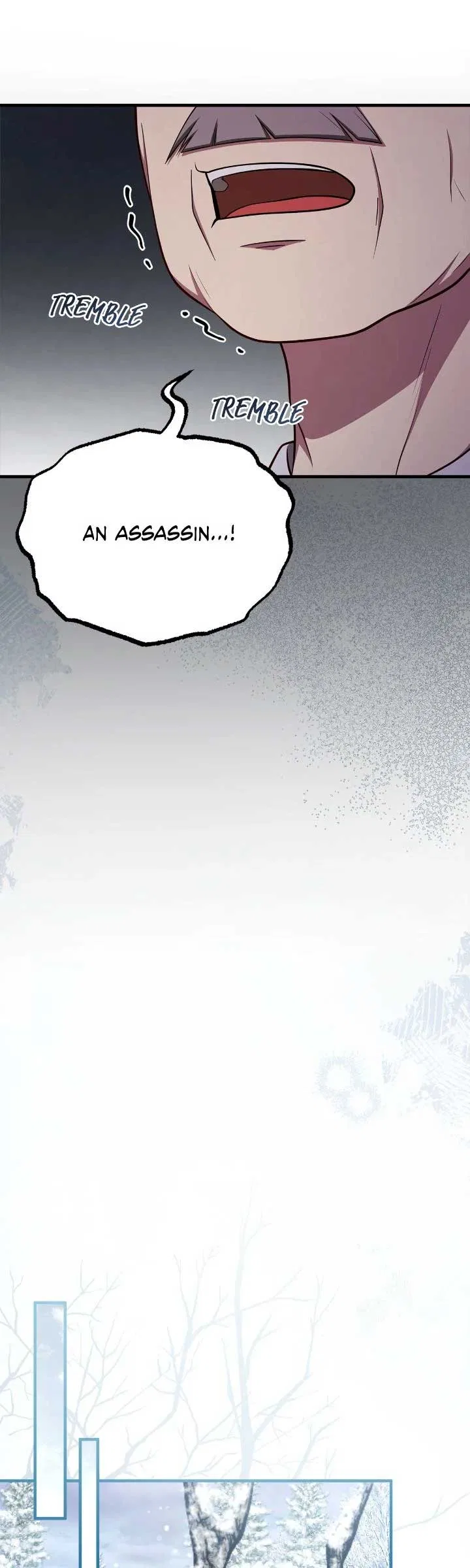 Lycan Chapter 35 – Page 13