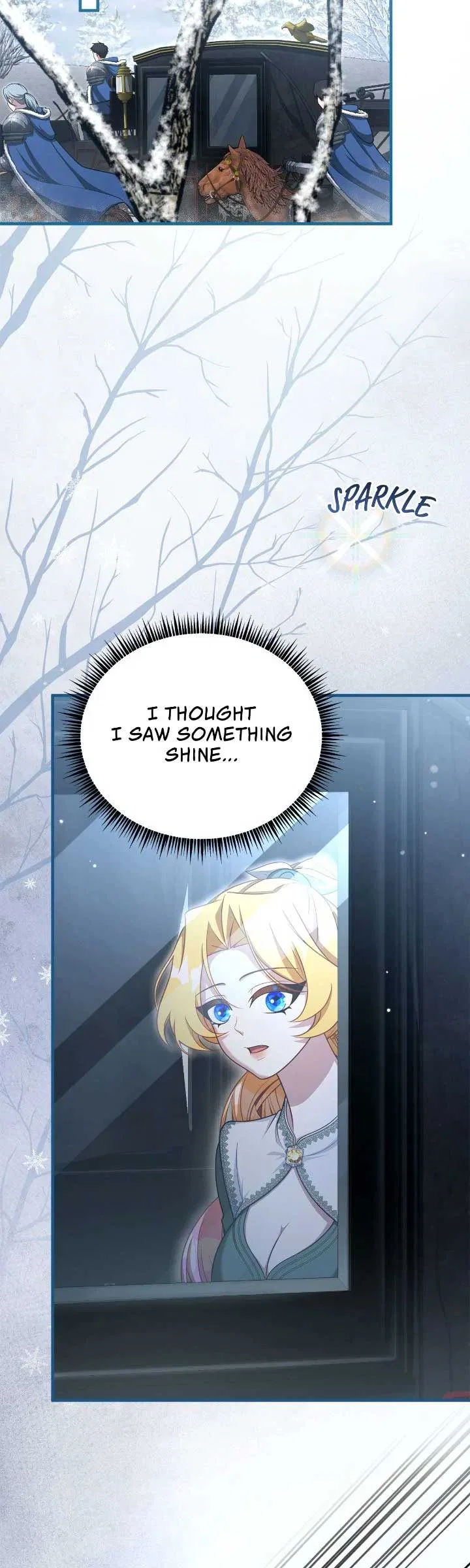 Lycan Chapter 35 – Page 14
