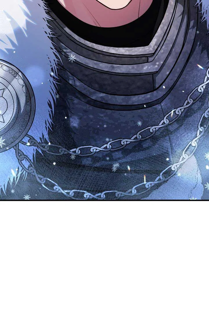 Lycan Chapter 35 – Page 18