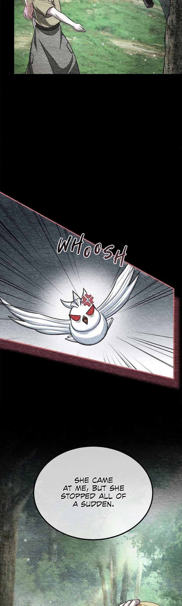 Lycan Chapter 35 – Page 35