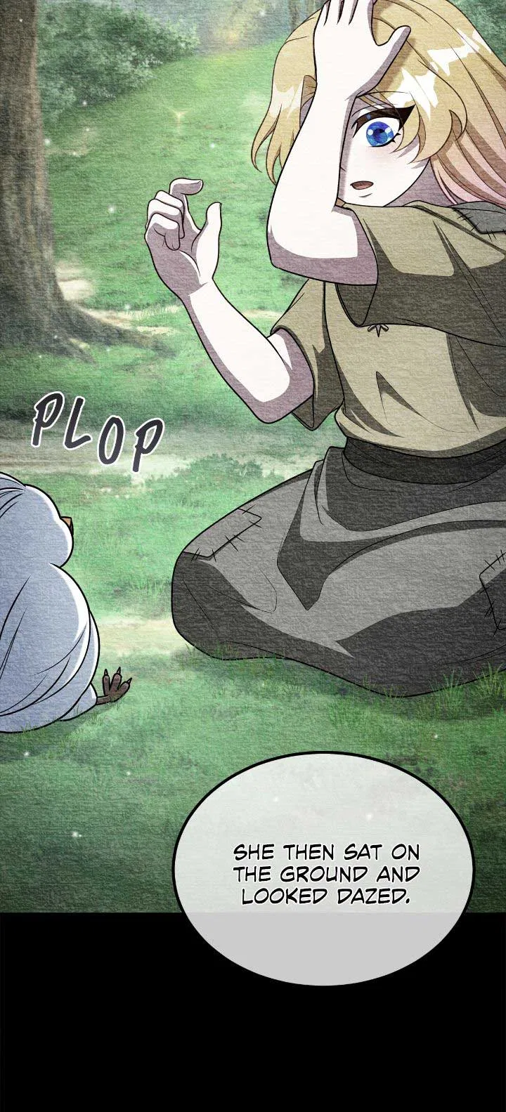 Lycan Chapter 35 – Page 36