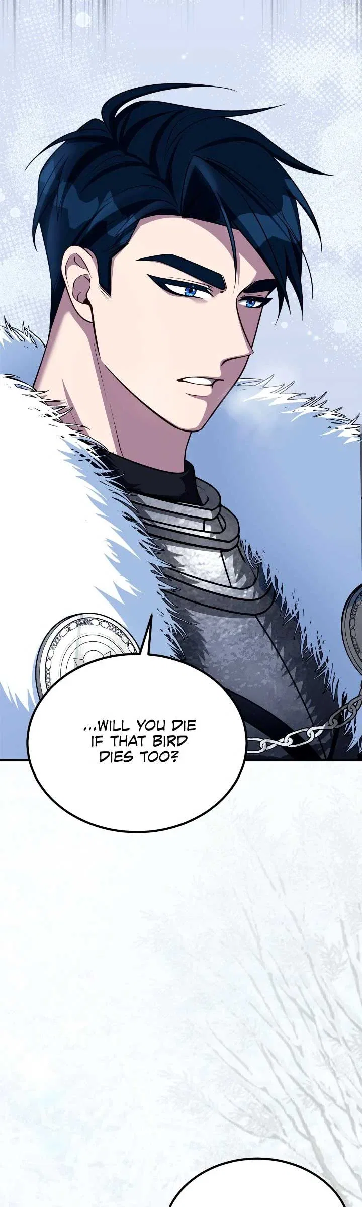 Lycan Chapter 35 – Page 38