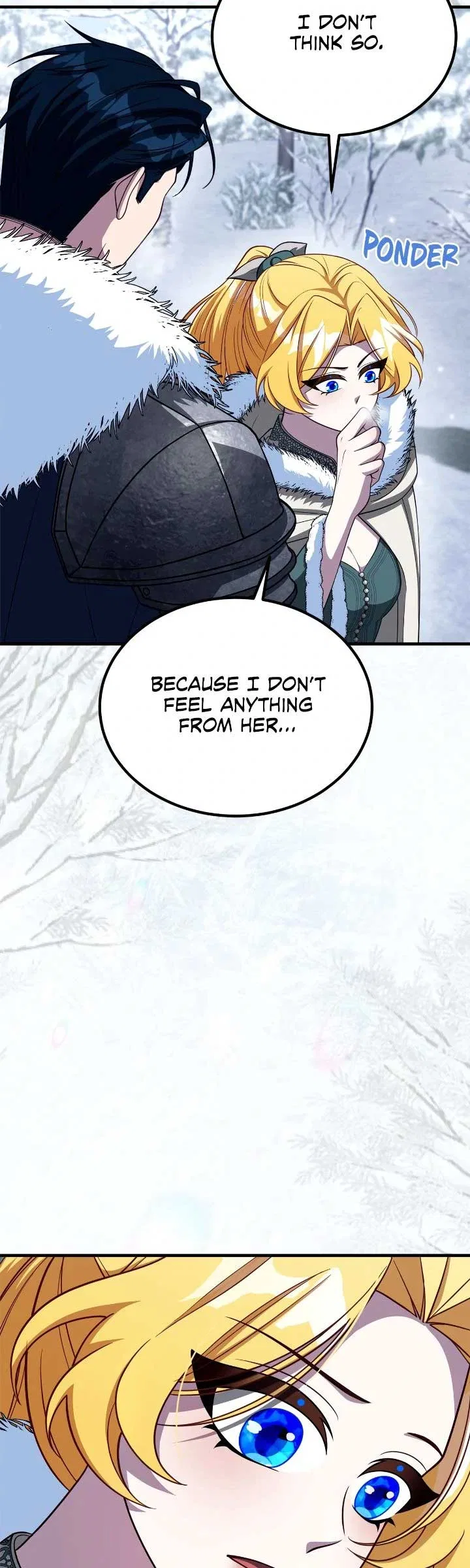 Lycan Chapter 35 – Page 39