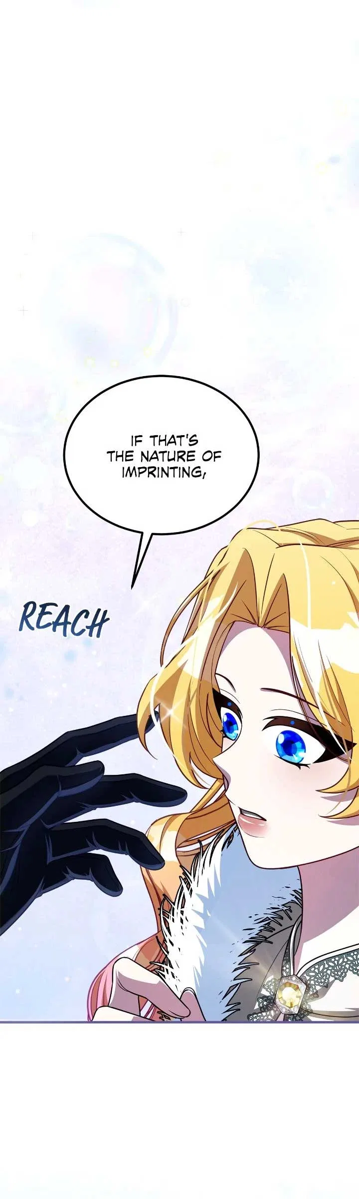 Lycan Chapter 35 – Page 42