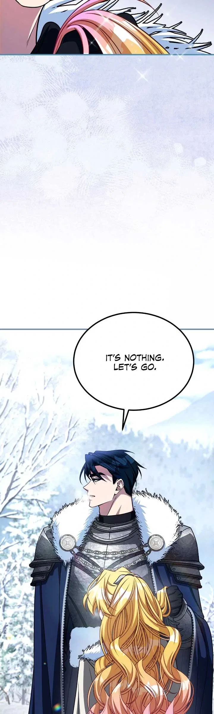 Lycan Chapter 35 – Page 45
