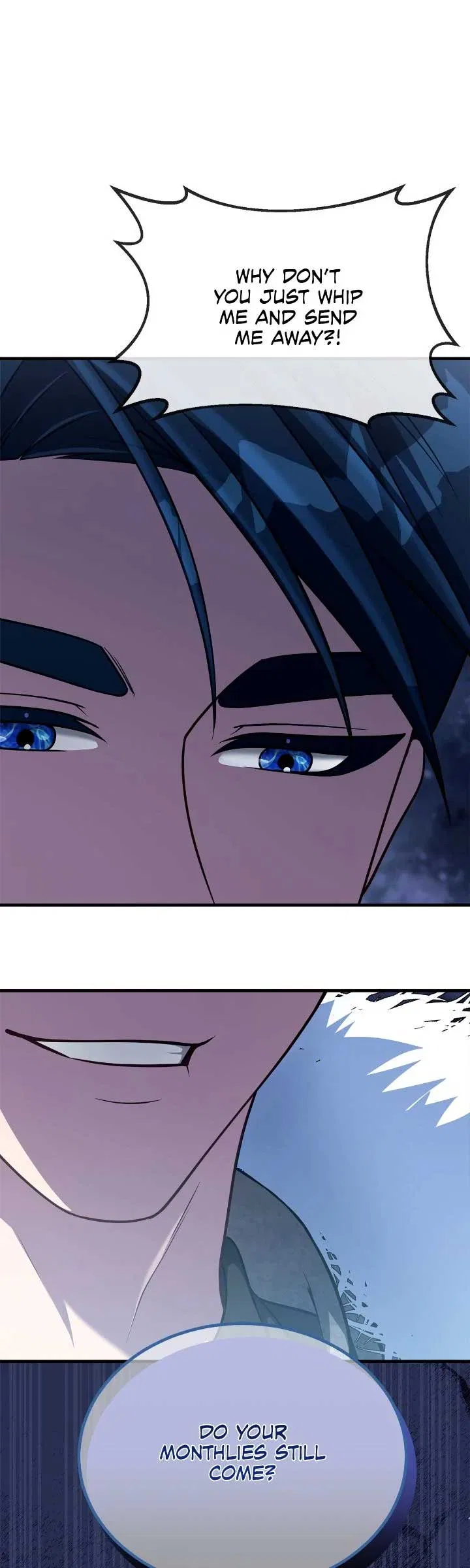 Lycan Chapter 35 – Page 49