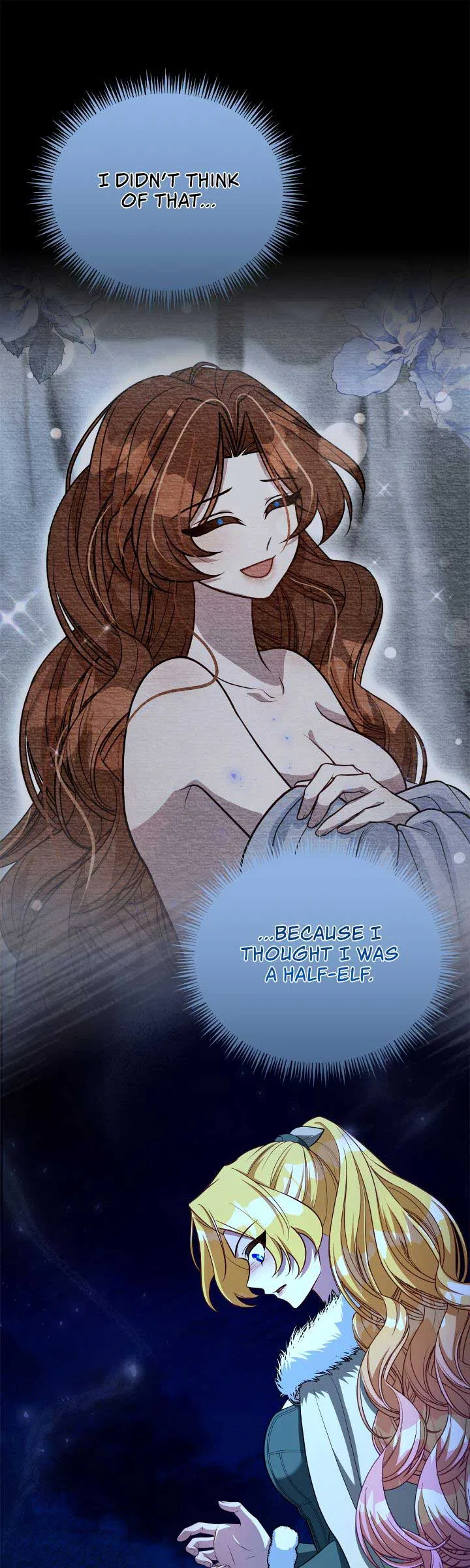Lycan Chapter 35 – Page 52