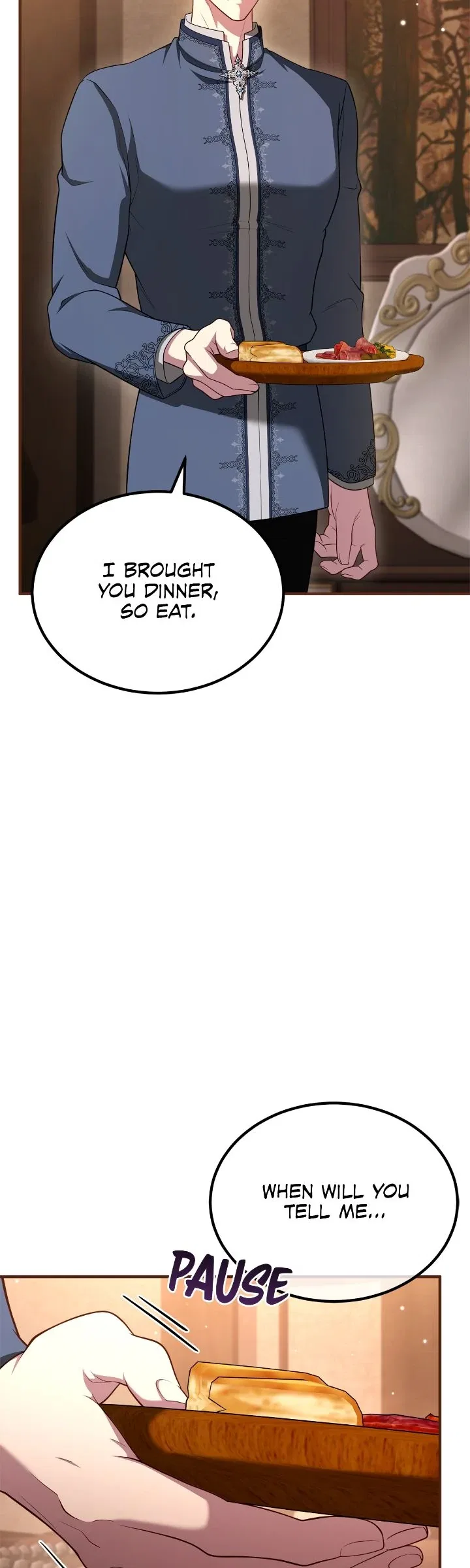 Lycan Chapter 34 – Page 11