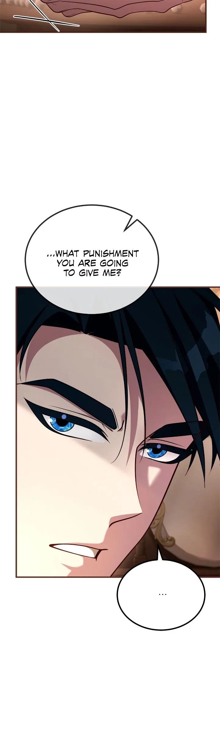 Lycan Chapter 34 – Page 12