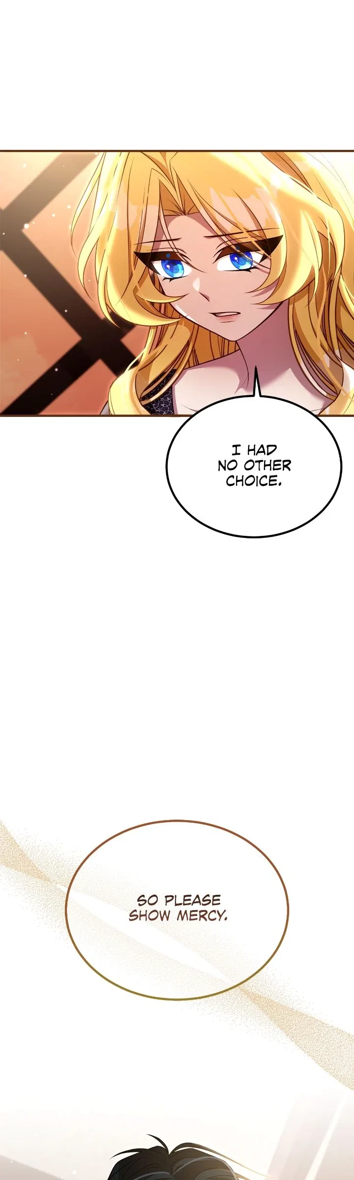 Lycan Chapter 34 – Page 15