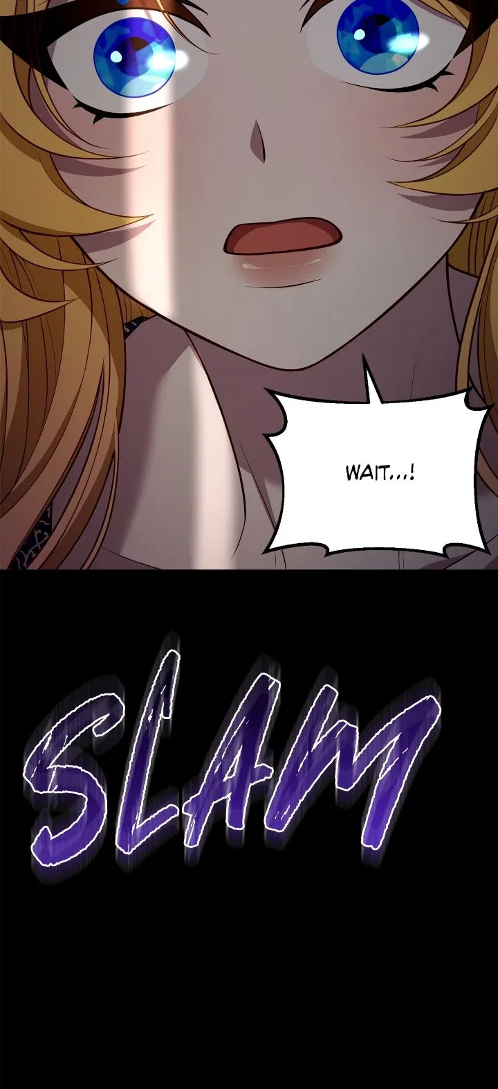 Lycan Chapter 34 – Page 30