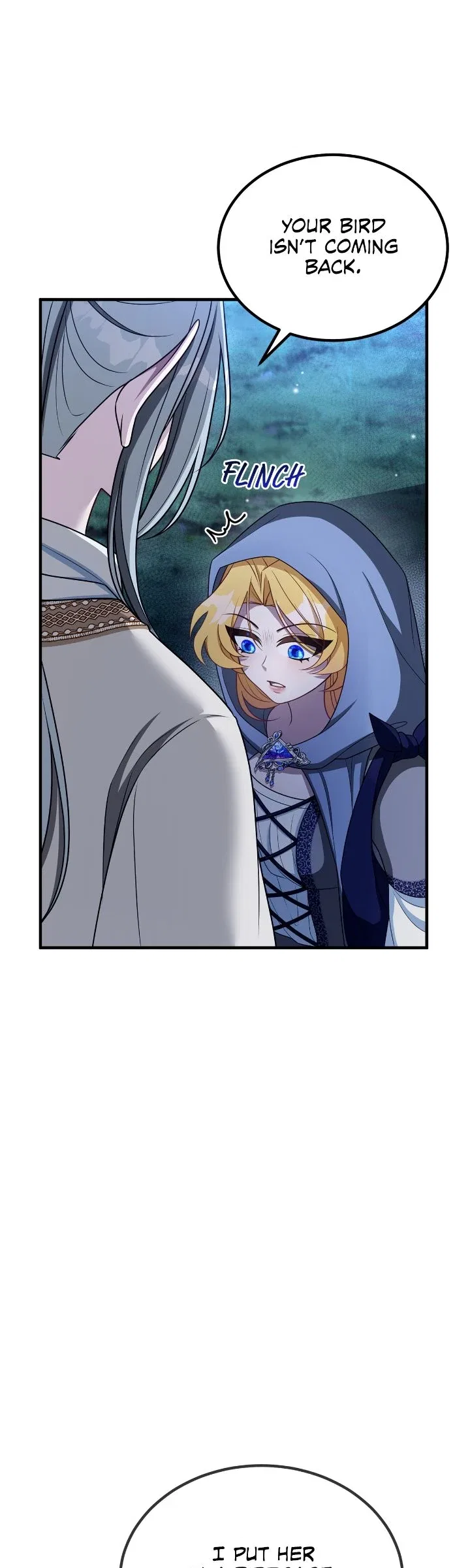 Lycan Chapter 34 – Page 36