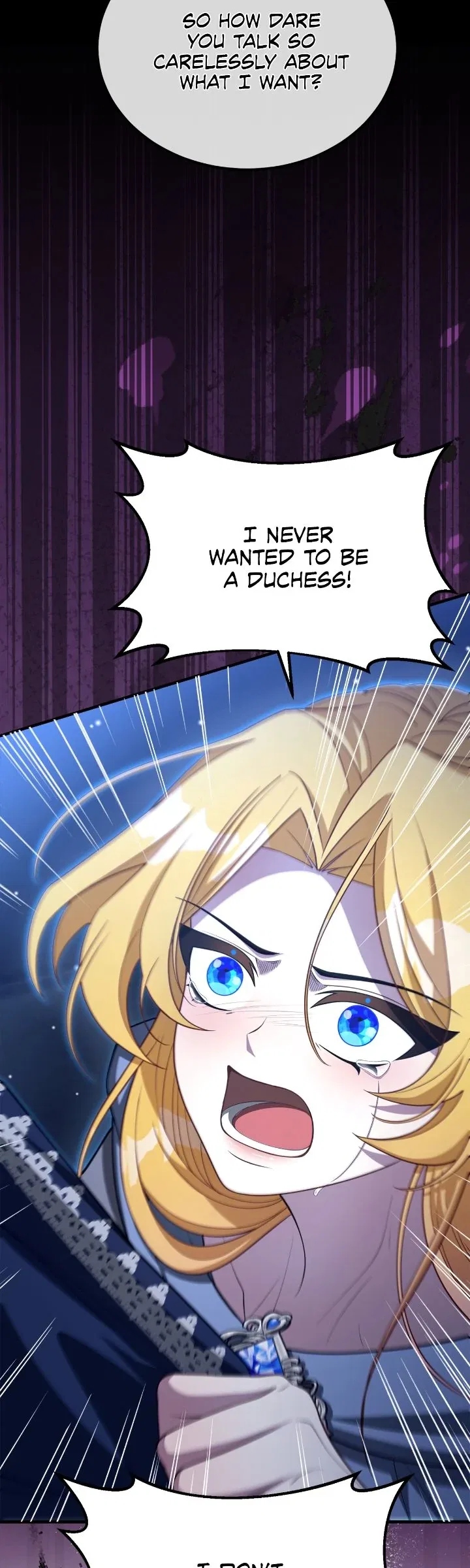 Lycan Chapter 34 – Page 45