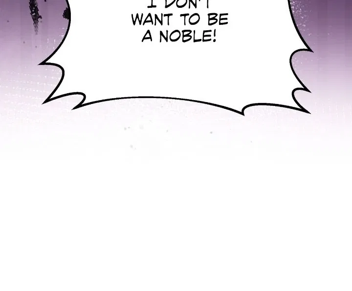 Lycan Chapter 34 – Page 46