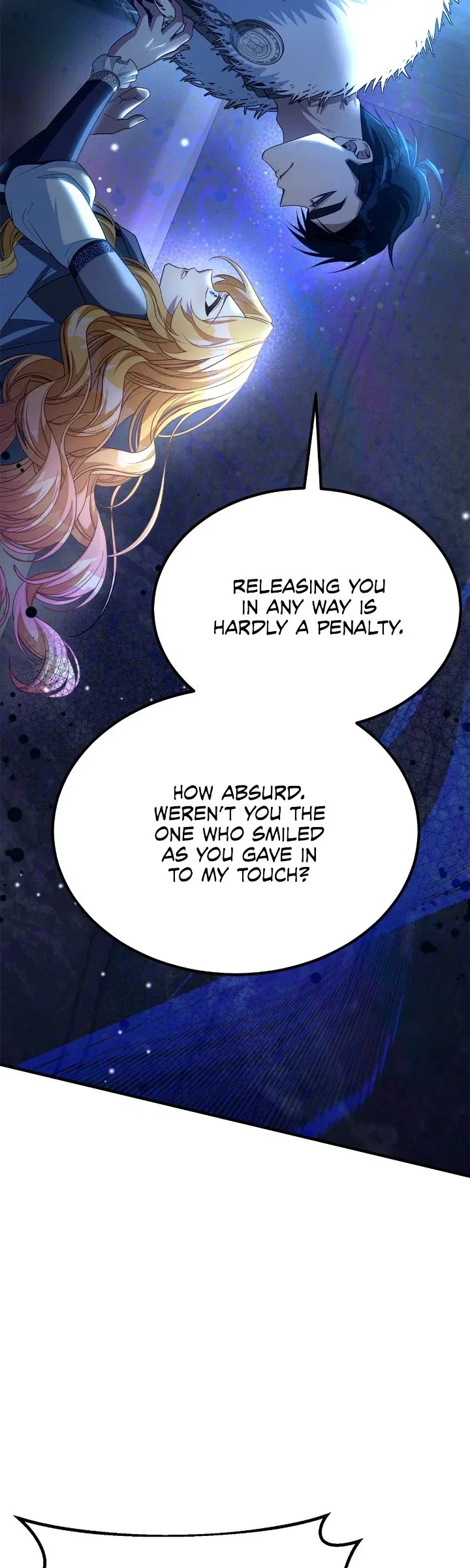Lycan Chapter 34 – Page 48