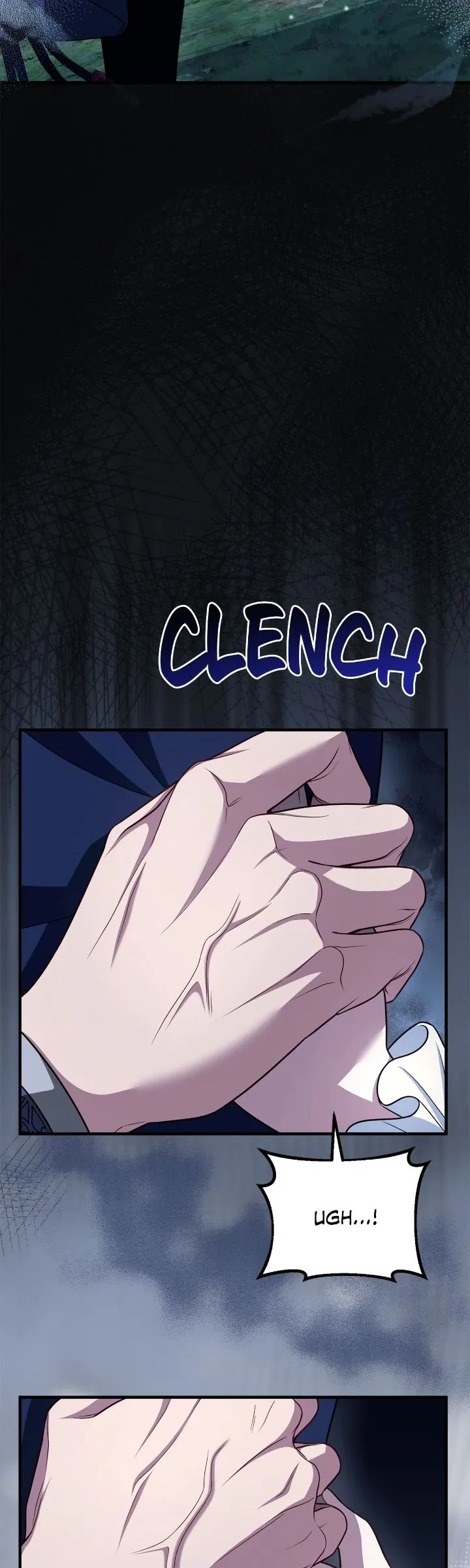 Lycan Chapter 34 – Page 52