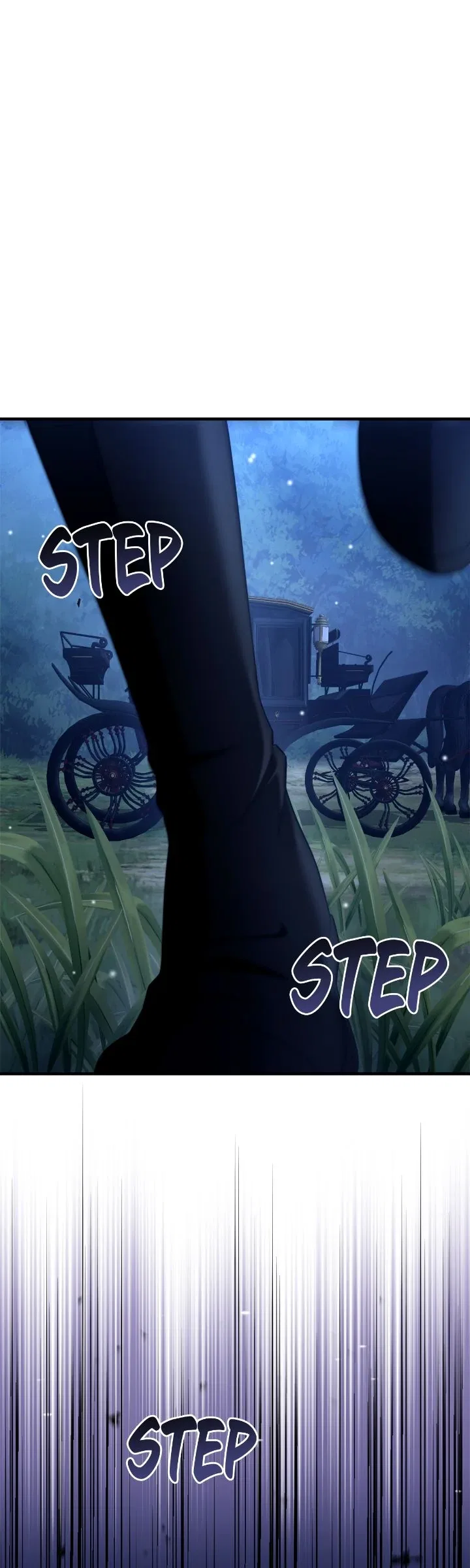 Lycan Chapter 34 – Page 55