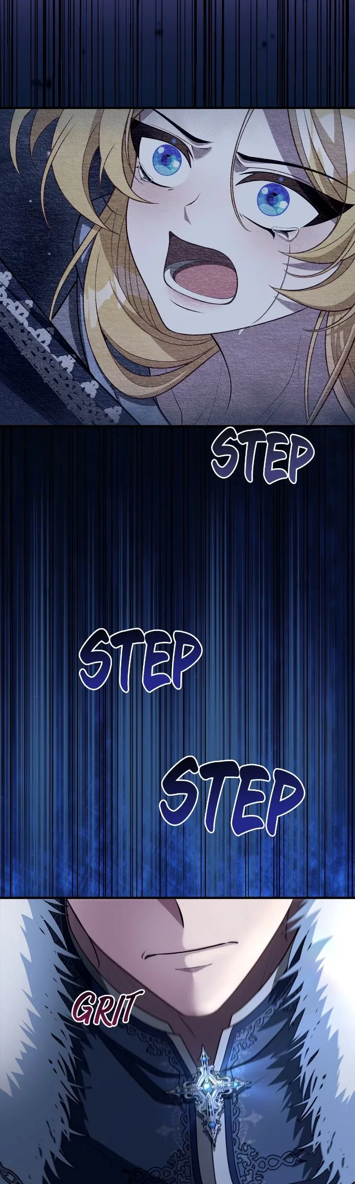 Lycan Chapter 34 – Page 56