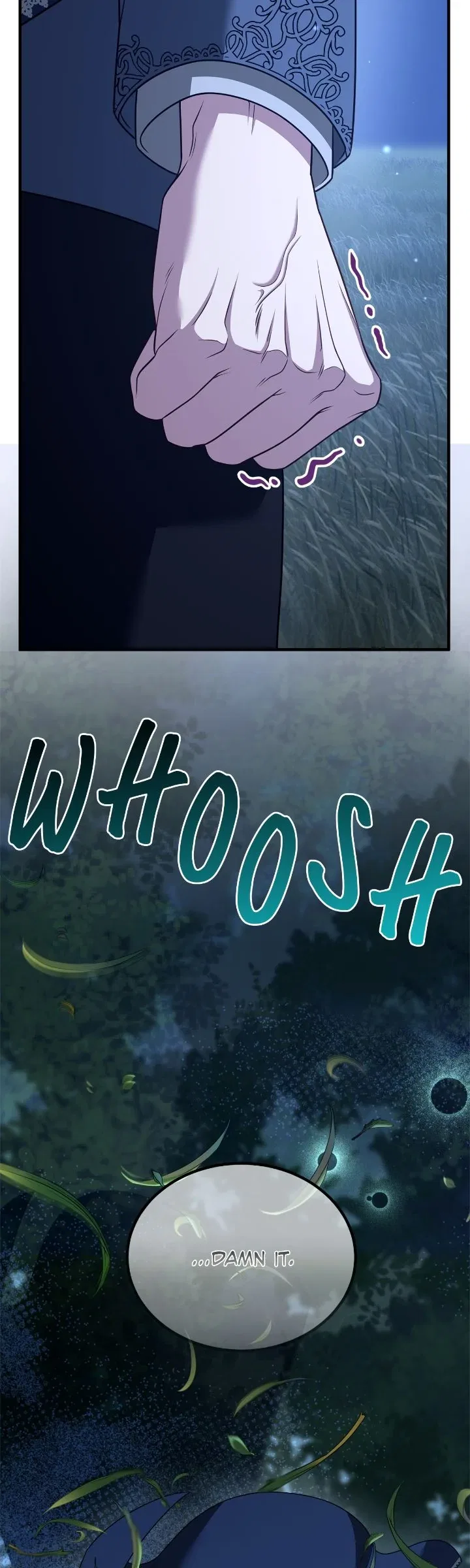 Lycan Chapter 34 – Page 60