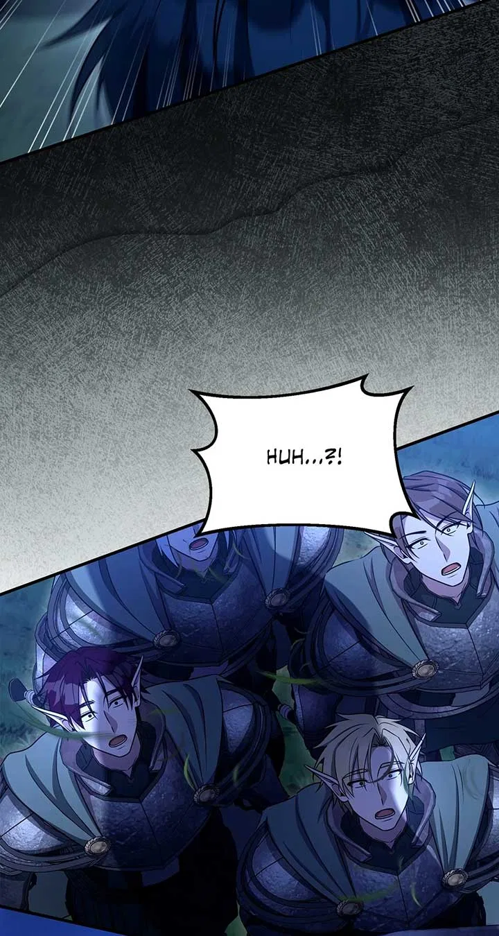 Lycan Chapter 33 – Page 3