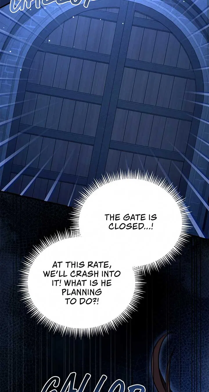 Lycan Chapter 33 – Page 8