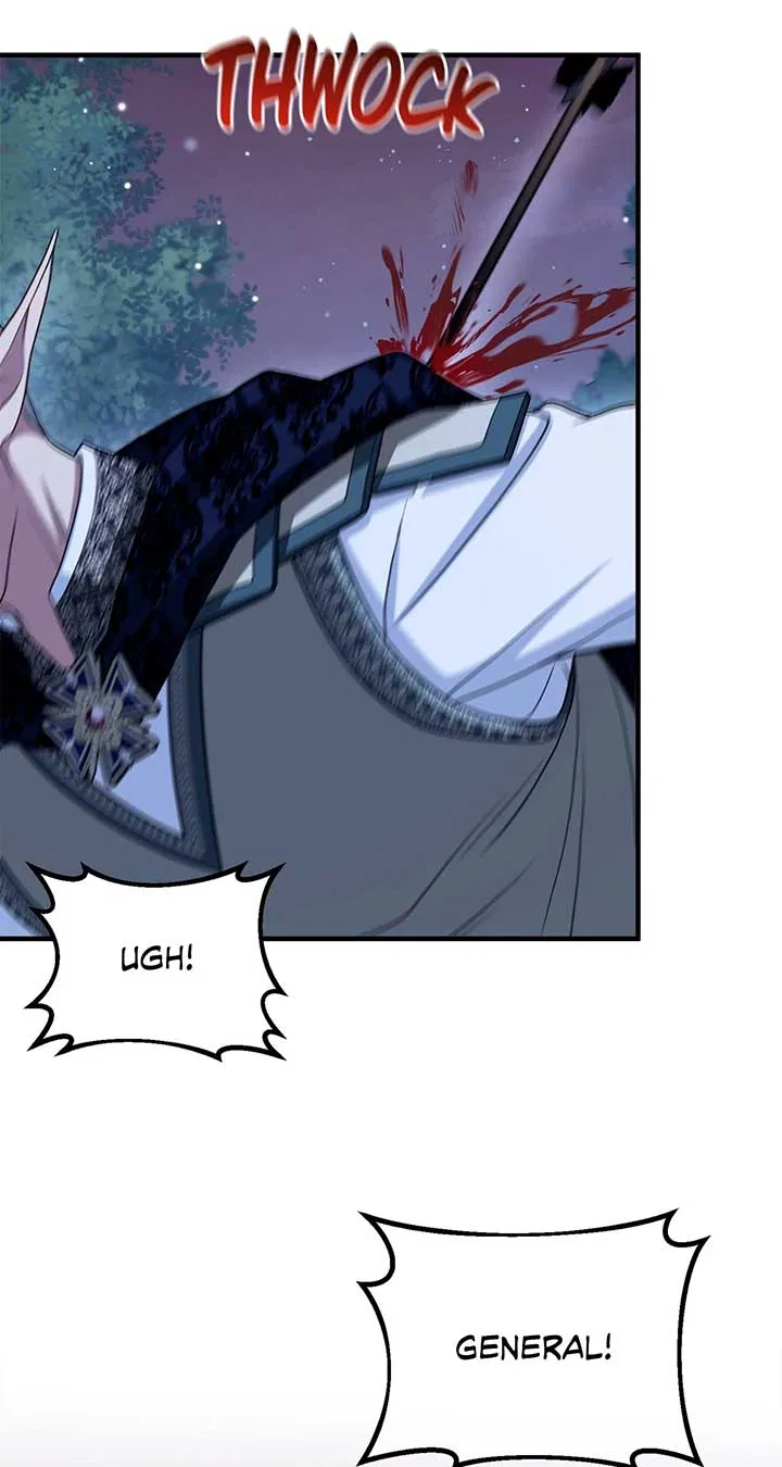 Lycan Chapter 33 – Page 13