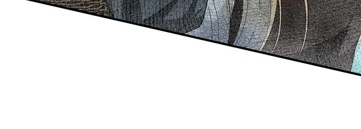 Lycan Chapter 33 – Page 23