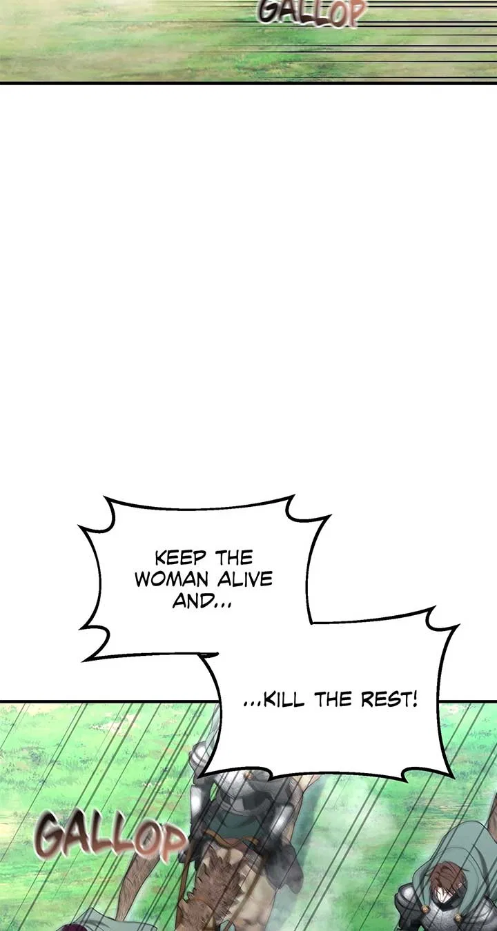Lycan Chapter 33 – Page 31