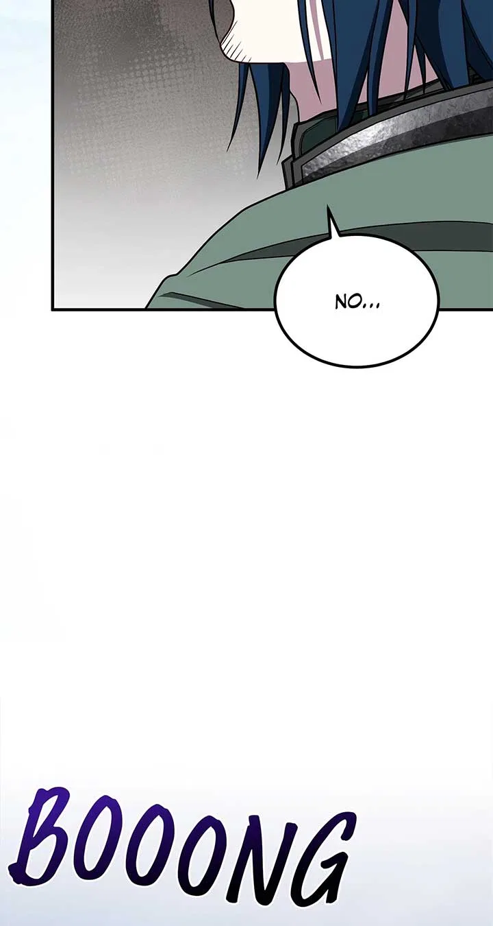Lycan Chapter 33 – Page 37