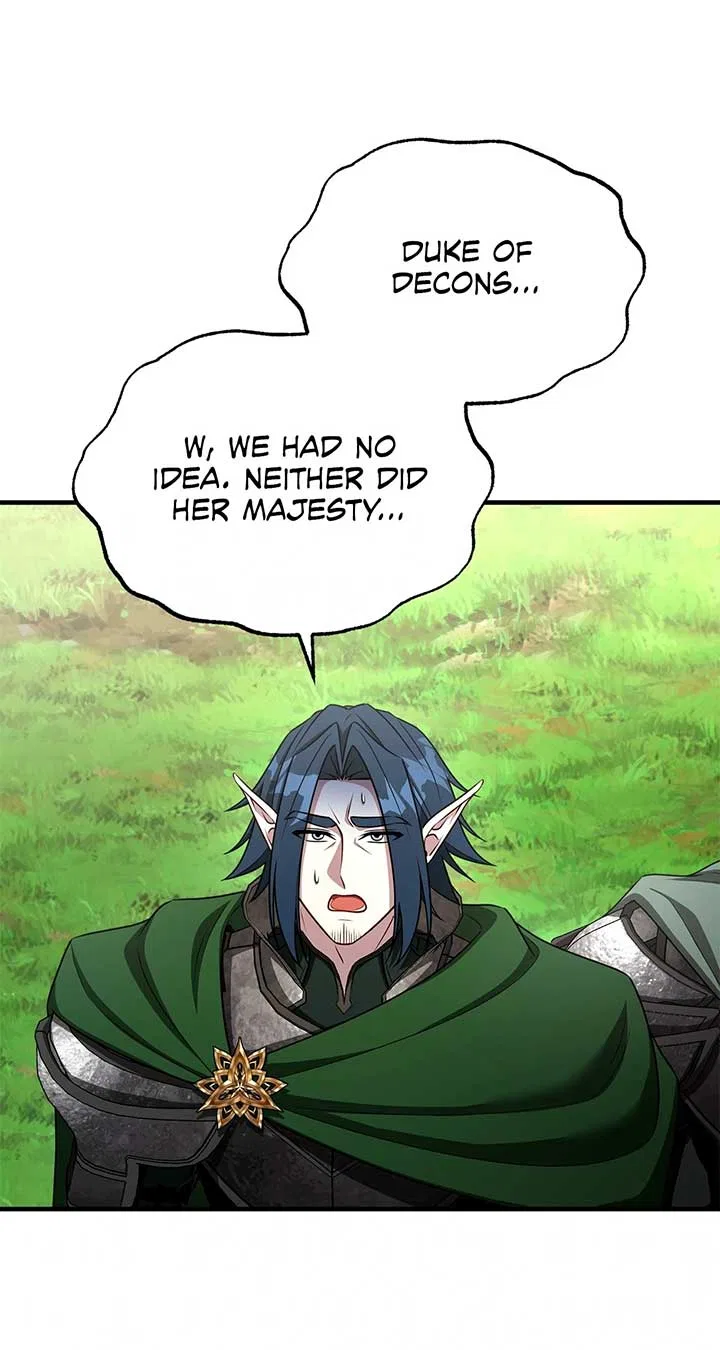 Lycan Chapter 33 – Page 41