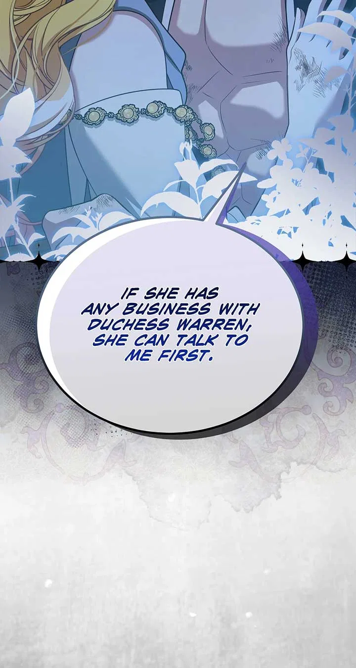 Lycan Chapter 33 – Page 43