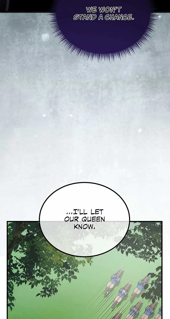 Lycan Chapter 33 – Page 45