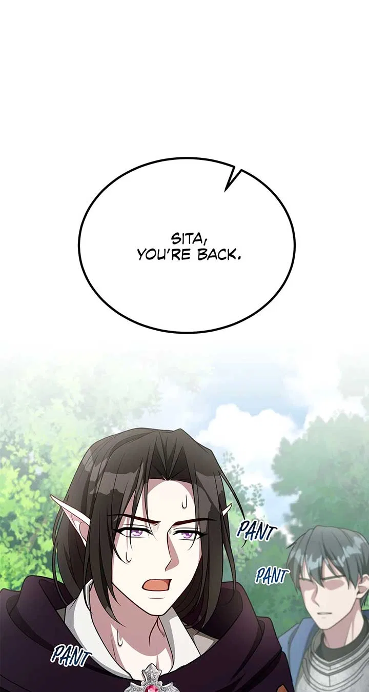 Lycan Chapter 33 – Page 48