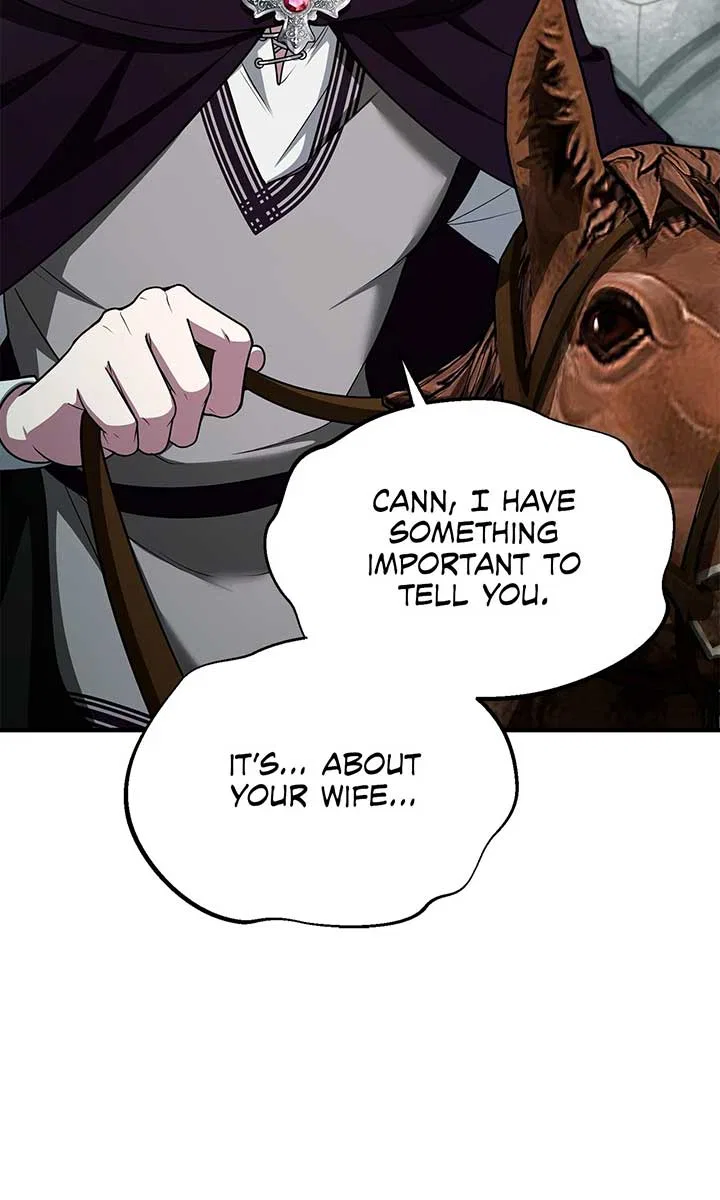 Lycan Chapter 33 – Page 49