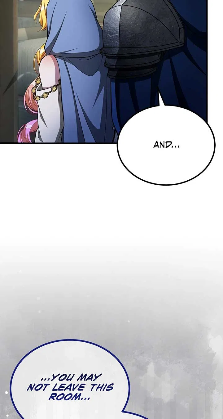 Lycan Chapter 33 – Page 53