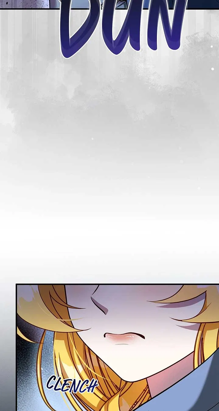 Lycan Chapter 33 – Page 55