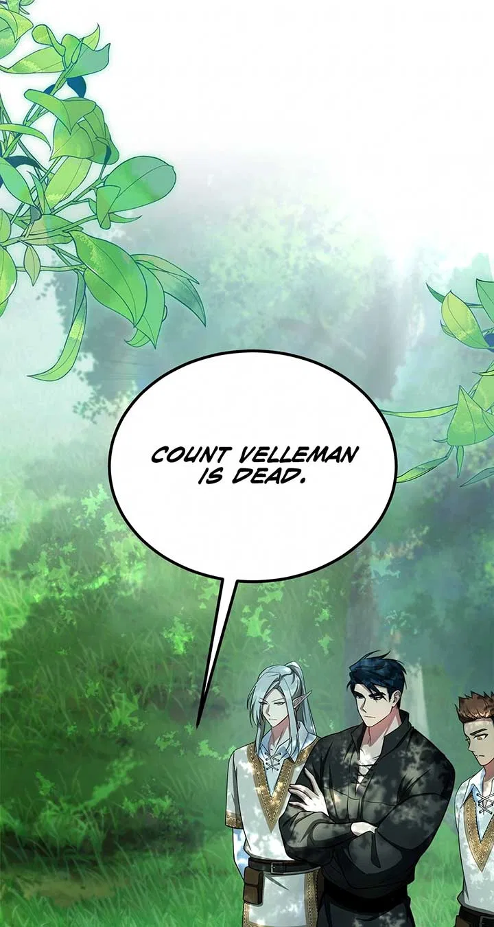 Lycan Chapter 33 – Page 57