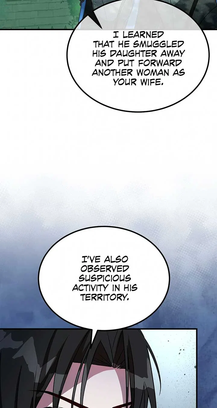 Lycan Chapter 33 – Page 60