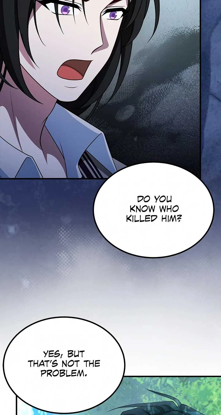 Lycan Chapter 33 – Page 61